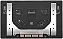 TRACKPAD MACBOOK PRO A2251 - Imagem 2
