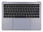 TOPCASE MACBOOK PRO A1708 - Imagem 1