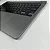 TOPCASE MACBOOK PRO A2251 - Imagem 2