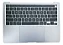 TOPCASE MACBOOK PRO A2251 - Imagem 3