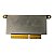 SSD NVME 256 GB MACBOOK PRO A1708 - Imagem 2