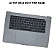 TOPCASE MACBOOK PRO A1707 - Imagem 1