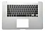 TOPCASE MACBOOK PRO A1398 - Imagem 1