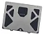 TRACKPAD MACBOOK PRO A1398 - Imagem 2