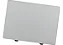 TRACKPAD MACBOOK PRO A1398 - Imagem 1