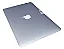TELA MACBOOK AIR A1370 - Imagem 2