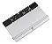 TRACKPAD MACBOOK AIR A1370 - Imagem 2