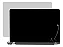 TELA MACBOOK PRO A1425 - Imagem 1