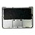 TOPCASE MACBOOK PRO A1425 - Imagem 2