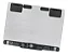 TRACKPAD MACBOOK PRO A1425 - Imagem 2