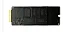 SSD 128 GB MACBOOK PRO A1425 - Imagem 4