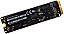 SSD M.2 NVME 512 GB MACBOOK PRO A1398 - Imagem 1