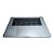 TOPCASE MACBOOK PRO A1990 - Imagem 2