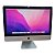 IMAC 21.5'' 2009 A1224 - Imagem 3