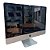 IMAC 21.5'' 2009 A1224 - Imagem 4