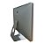 IMAC 21.5'' 2009 A1224 - Imagem 5