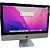 IMAC 21.5'' 2009 A1224 - Imagem 1