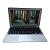 MACBOOK AIR A1465 - Imagem 1
