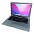 MACBOOK AIR A1466 - Imagem 1