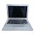 MACBOOK AIR A1466 - Imagem 2