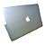 MACBOOK AIR A1466 - Imagem 4