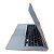 MACBOOK AIR A1466 - Imagem 5