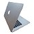 MACBOOK AIR A1466 - Imagem 3