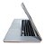 MACBOOK PRO A1286 - Imagem 5