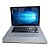 MACBOOK PRO A1286 - Imagem 2