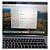 MACBOOK PRO A1398 - Imagem 5