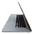 MACBOOK PRO A1398 - Imagem 4