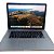 MACBOOK PRO A1398 - Imagem 1