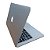 MACBOOK PRO A1502 - Imagem 5