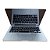 MACBOOK PRO A1502 - Imagem 2