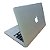 MACBOOK PRO A1502 - Imagem 4