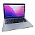 MACBOOK PRO A1502 - Imagem 1