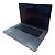 MACBOOK PRO A1990 - Imagem 3