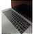 MACBOOK PRO A1990 - Imagem 2