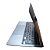 MACBOOK PRO A2251 - Imagem 3