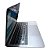 MACBOOK PRO A2251 - Imagem 2