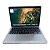MACBOOK PRO M1 - Imagem 1