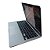 MACBOOK PRO M1 - Imagem 4