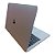 MACBOOK PRO M1 - Imagem 3