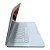 MACBOOK UNIBODY - Imagem 2