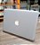 MACBOOK UNIBODY - Imagem 3