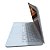 MACBOOK UNIBODY - Imagem 4