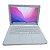MACBOOK UNIBODY - Imagem 1