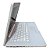 MACBOOK WHITE - Imagem 3