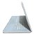 MACBOOK WHITE - Imagem 5