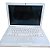 MACBOOK WHITE - Imagem 2